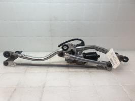 Moteur essuie glace avant audi a4 3 phase 2