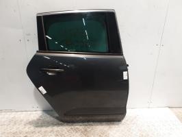 Porte arriere droit peugeot 3008 1 phase 1