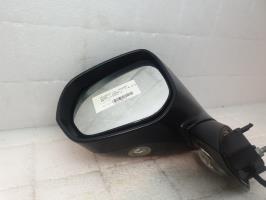 Retroviseur gauche peugeot 3008 1 phase 1