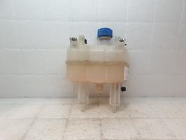 Vase d'expansion peugeot boxer 3 phase 2