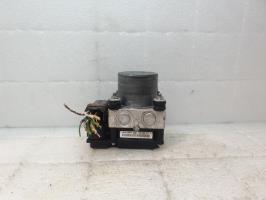 Bloc ABS (freins anti-blocage) citroen berlingo 2 phase 1