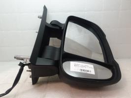 Retroviseur droit peugeot boxer 3 phase 2
