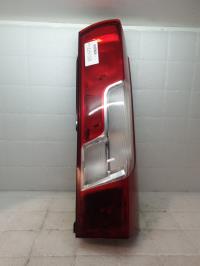 Feu arriere principal droit (feux) peugeot boxer 3 phase 2