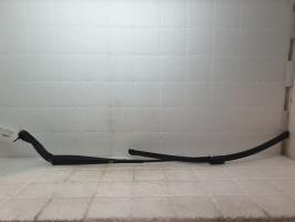 Balais essuie glace avant peugeot boxer 3 phase 2