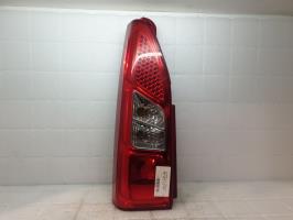 Feu arriere principal gauche (feux) citroen berlingo 2 phase 1