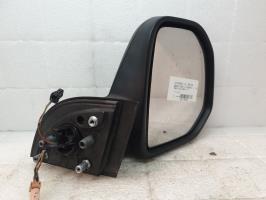 Retroviseur droit citroen berlingo 2 phase 1