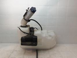 Vase de lave glace peugeot boxer 3 phase 2