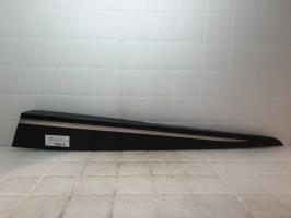 Baguette de porte avant gauche renault clio 4 phase 1