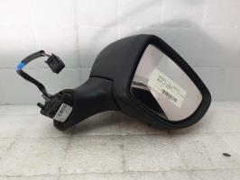 Retroviseur droit renault clio 4 phase 1