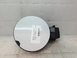 Trappe d'essence renault clio 4 phase 1