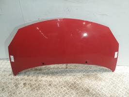 Capot renault twingo 2 phase 1