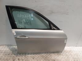 Porte avant droit bmw serie 3 e90 phase 2