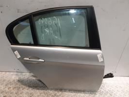 Porte arriere droit bmw serie 3 e90 phase 2