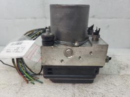 Bloc ABS (freins anti-blocage) citroen c4 1 phase 1 coupe