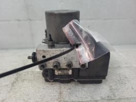 Bloc ABS (freins anti-blocage) peugeot 3008 1 phase 1