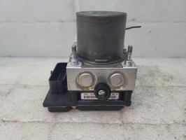 Bloc ABS (freins anti-blocage) peugeot 508 1 sw phase 1 break