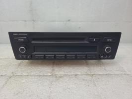 Autoradio d'origine bmw serie 3 e90 phase 2