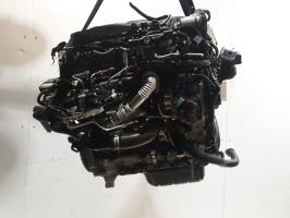 Moteur peugeot 3008 1 phase 1