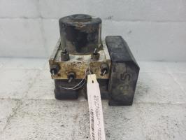 Bloc ABS (freins anti-blocage) peugeot 207 phase 1