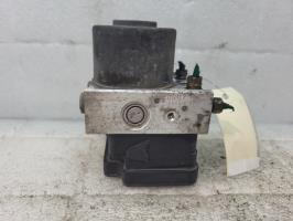 Bloc ABS (freins anti-blocage) citroen c3 1 phase 1