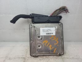 Calculateur mini mini 2 r56 phase 1