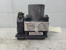 Bloc ABS (freins anti-blocage) peugeot 508 1 sw phase 2 break