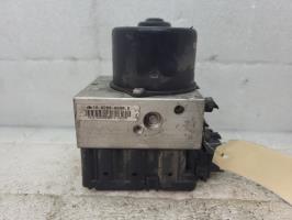 Bloc ABS (freins anti-blocage) peugeot 206 phase 1