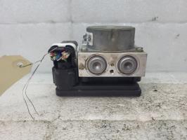 Bloc ABS (freins anti-blocage) citroen c3 2 phase 2