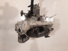 Boite de vitesses mazda 2 2 phase 2