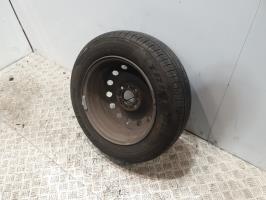 Foto de la pieza