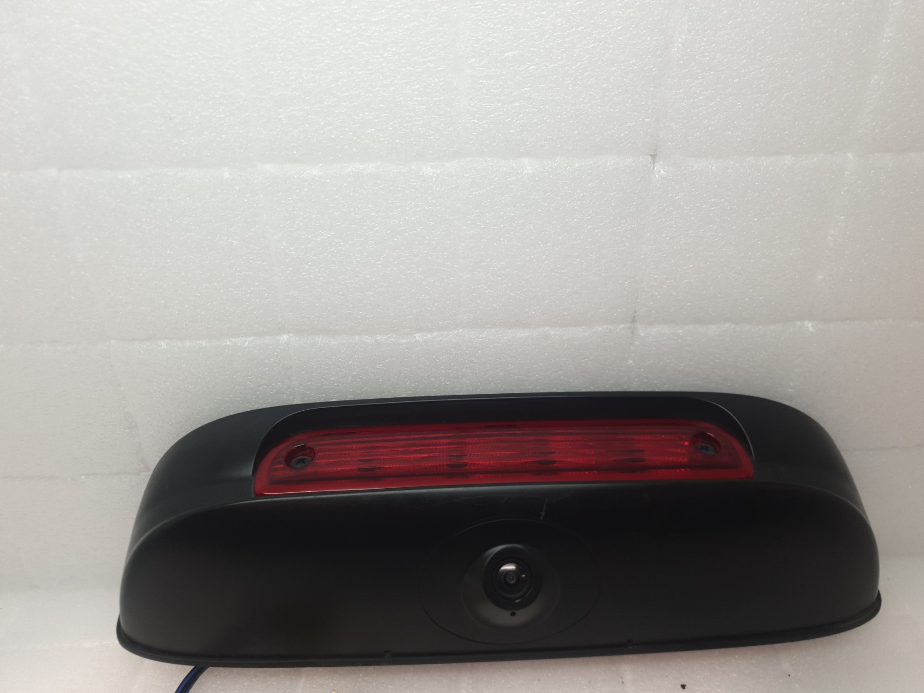 Camera de recul peugeot boxer 3 phase 2