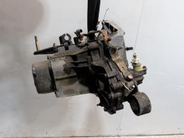 Boite de vitesses citroen saxo phase 1