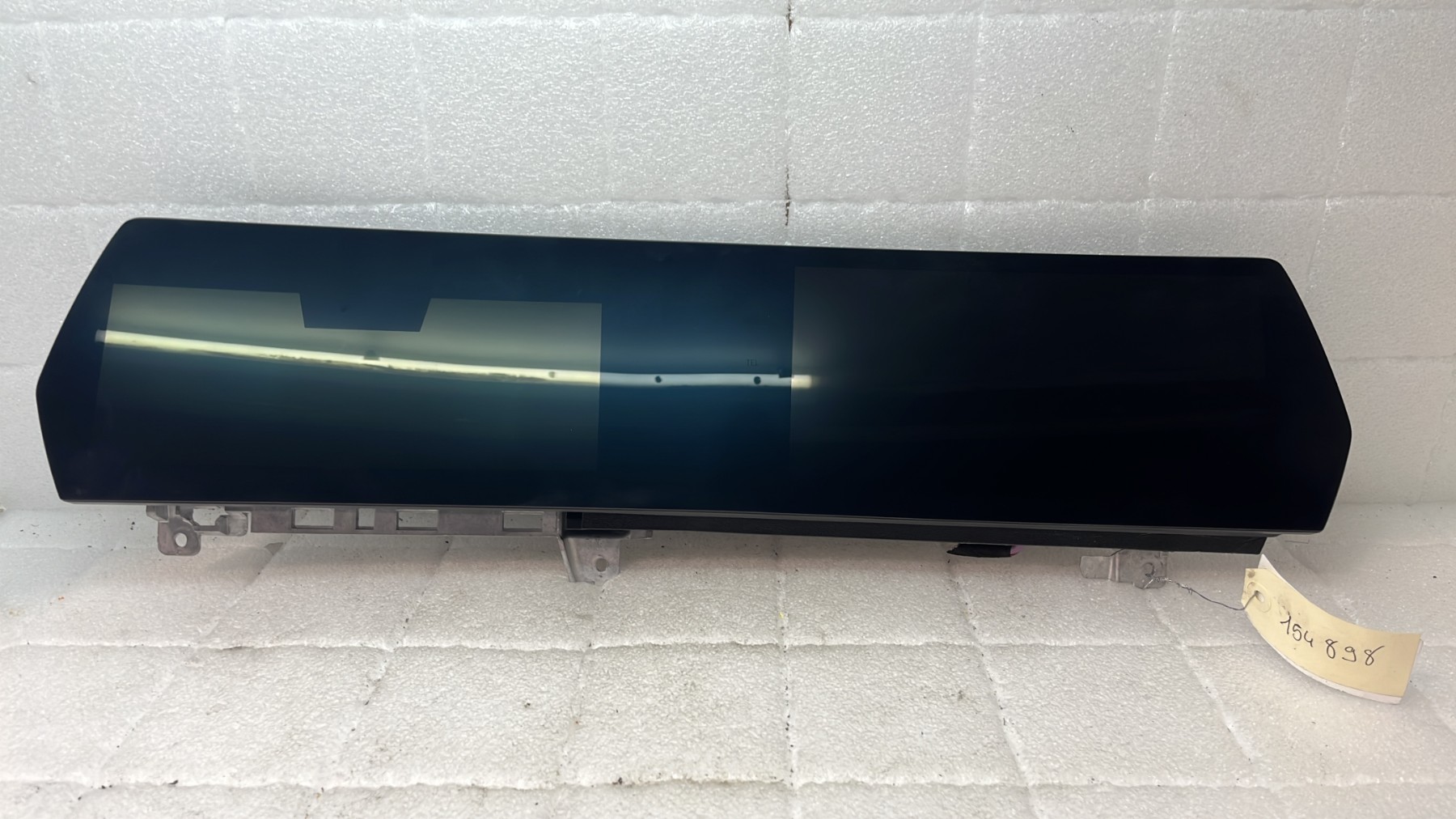 Compteur bmw serie 2 u06 active tourer