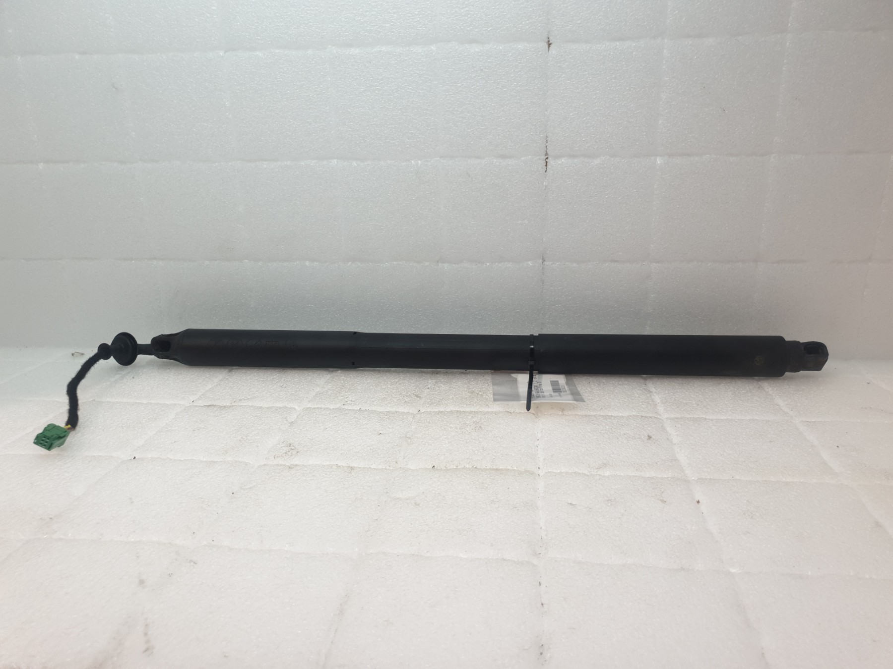 Verin de coffre droit peugeot 308 3 sw break