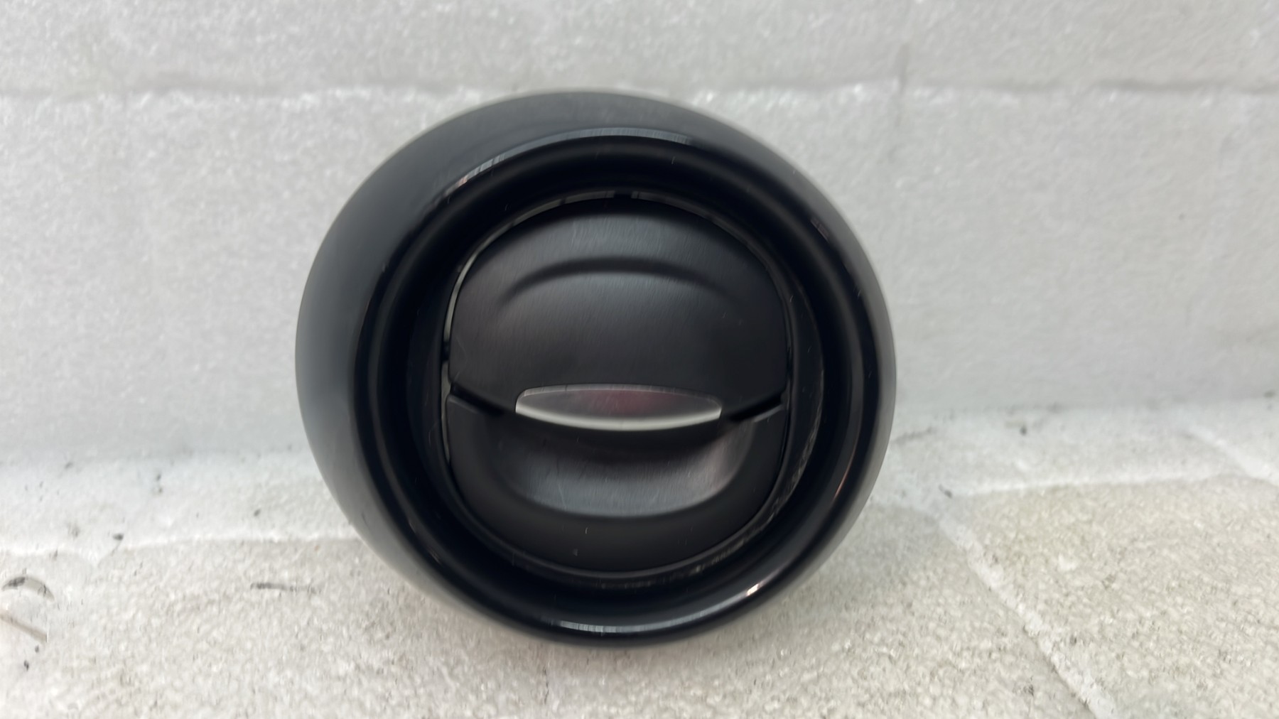 Aerateur tableau de bord renault clio 4 phase 2