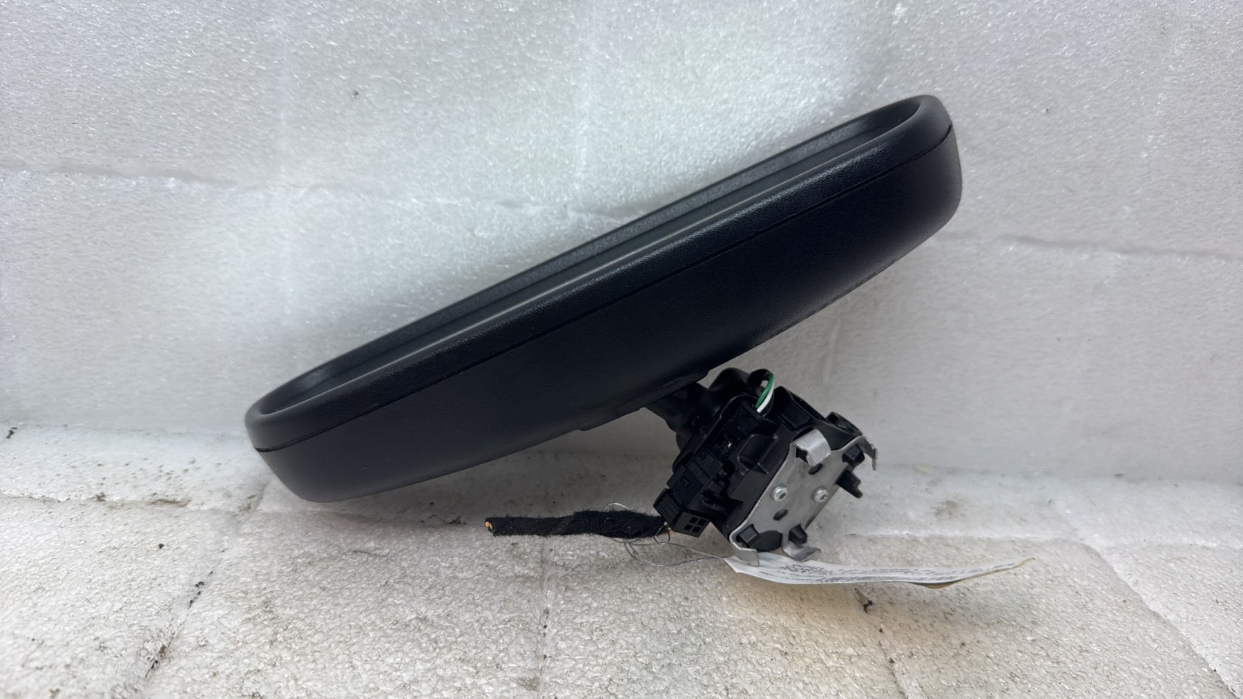 Retroviseur interieur opel corsa f phase 1