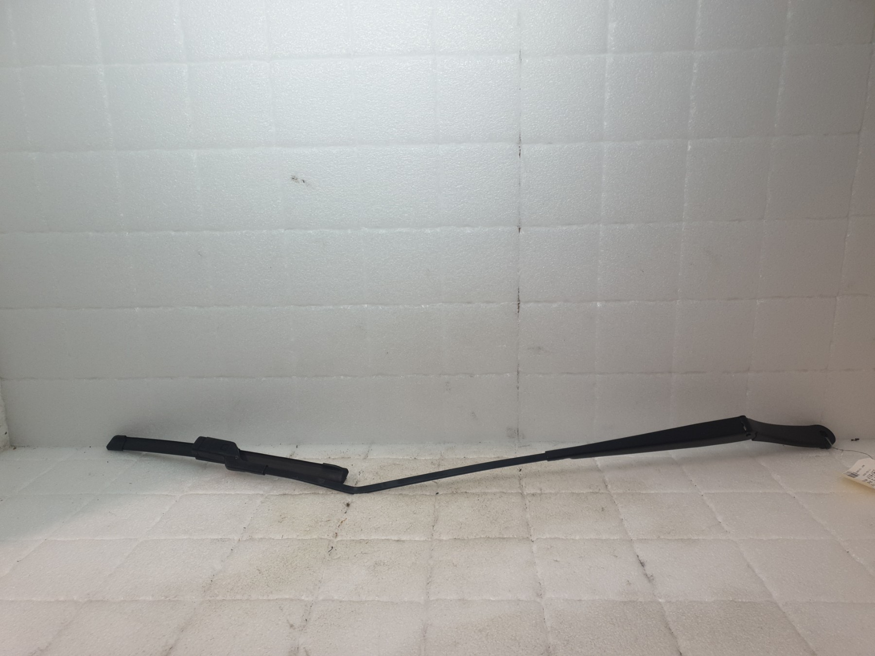 Balais essuie glace avant ford puma 2 phase 1