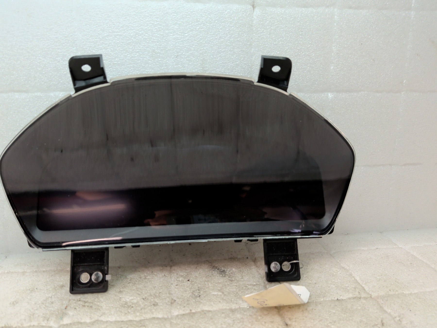 Compteur ford puma 2 phase 1