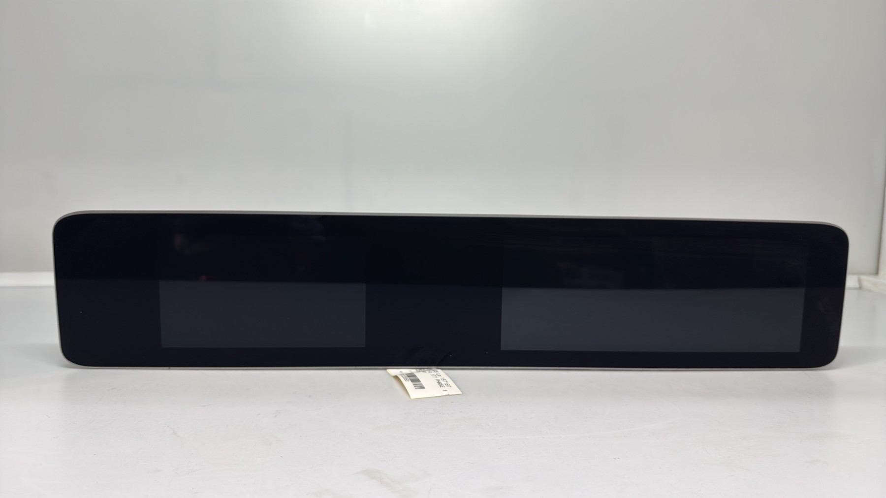 Compteur mercedes classe a 177 phase 1