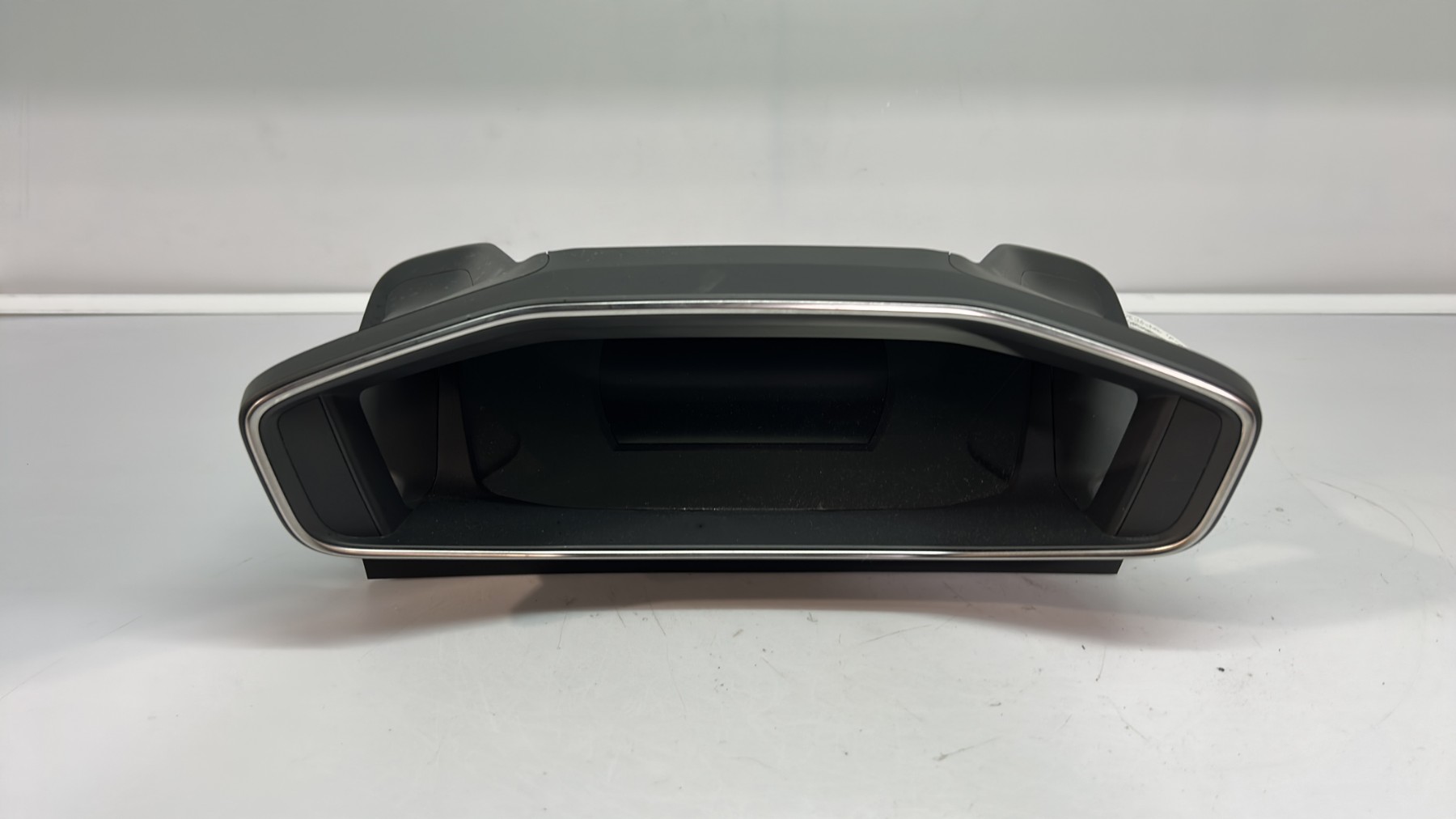 Compteur peugeot 208 2