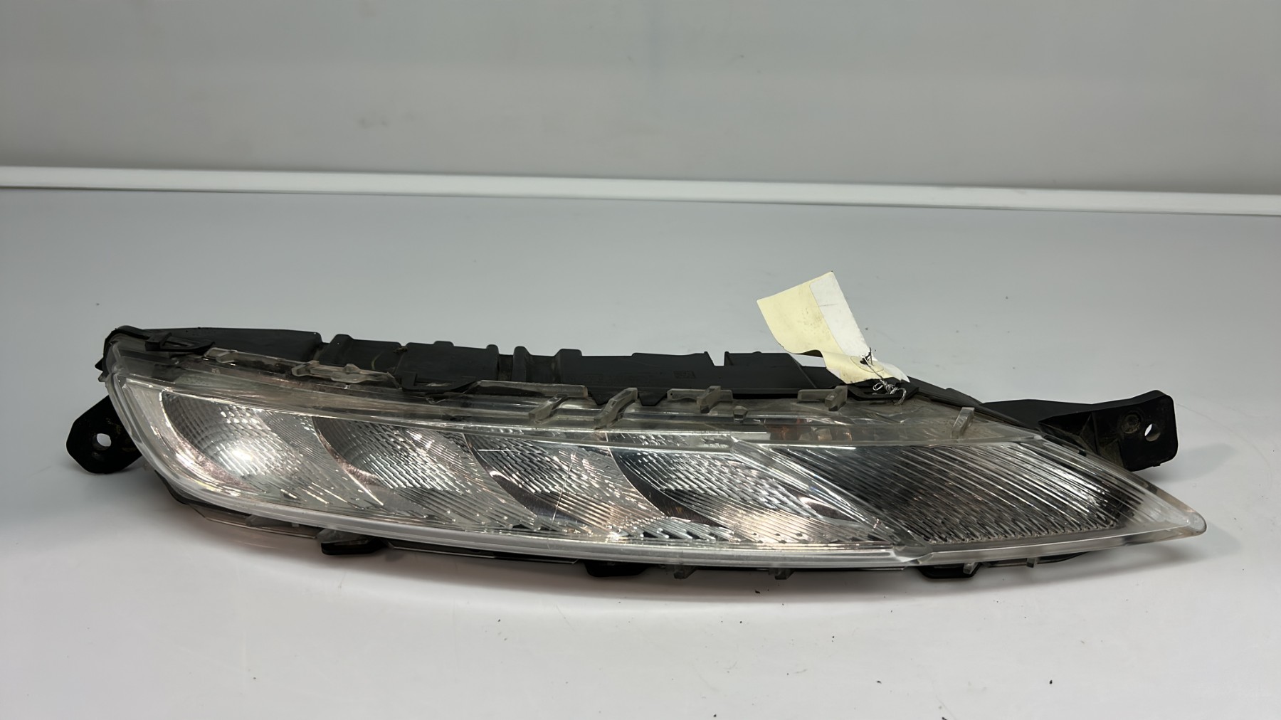 Feu diurne avant droit citroen c4 picasso 2 phase 2