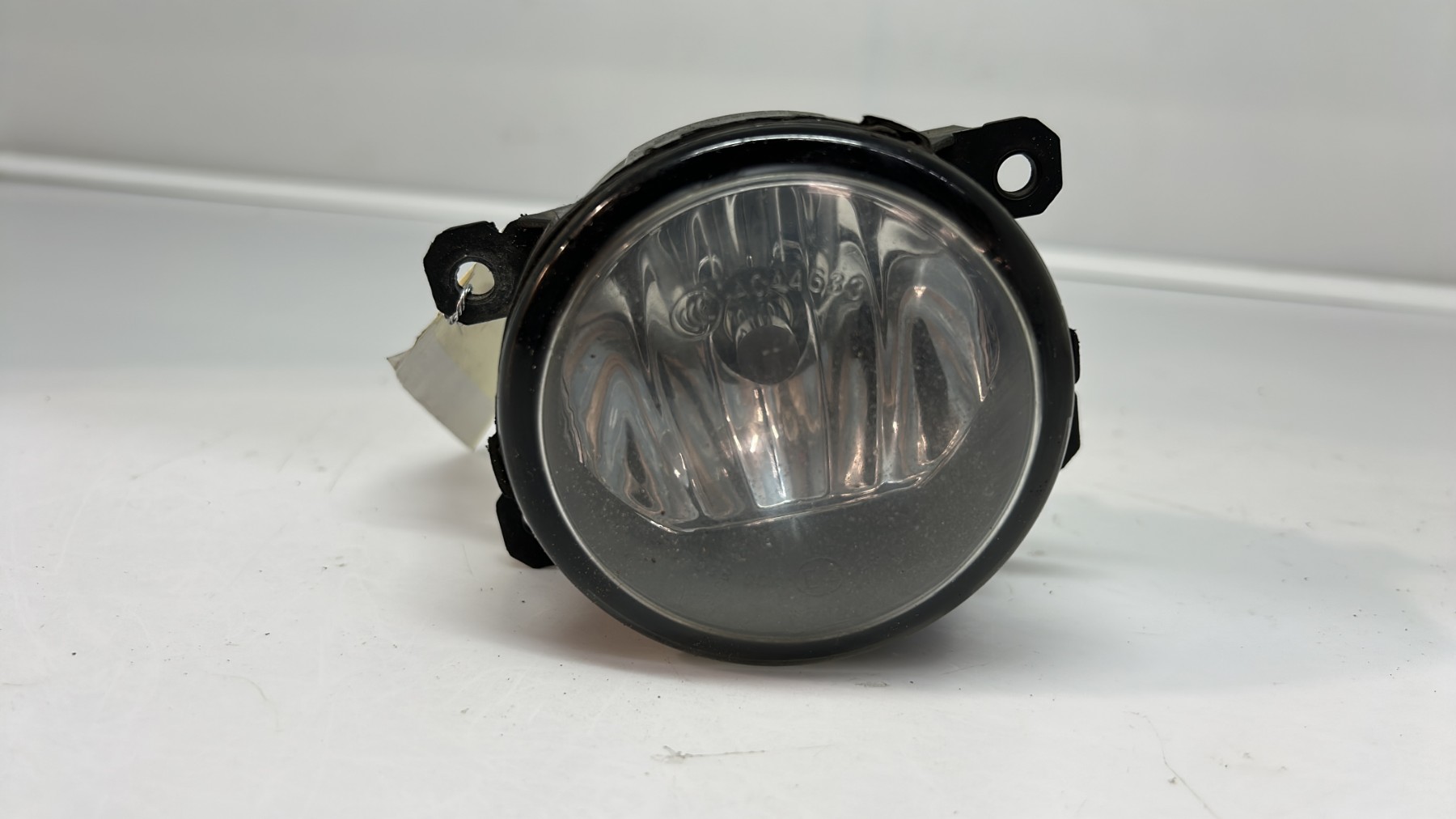 Anti brouillard droit (feux) citroen c4 picasso 2 phase 2