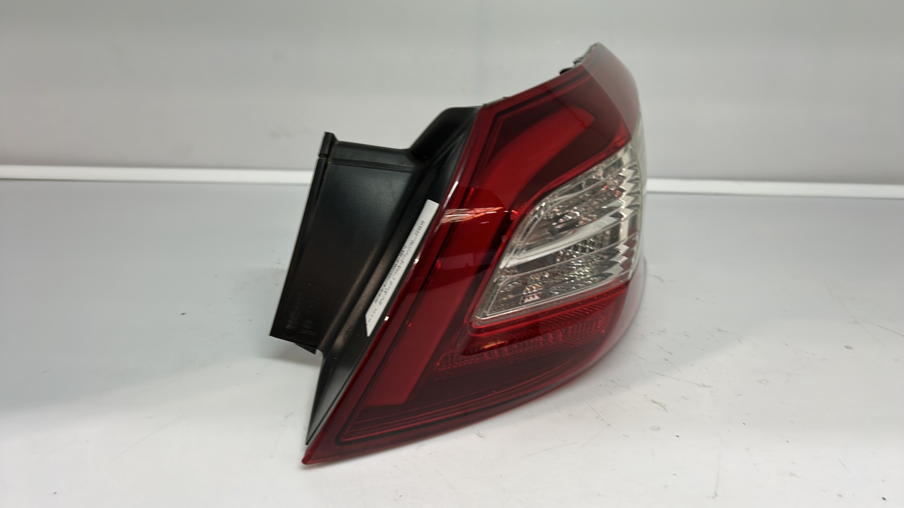 Feu arriere principal droit (feux) peugeot 308 2 phase 1