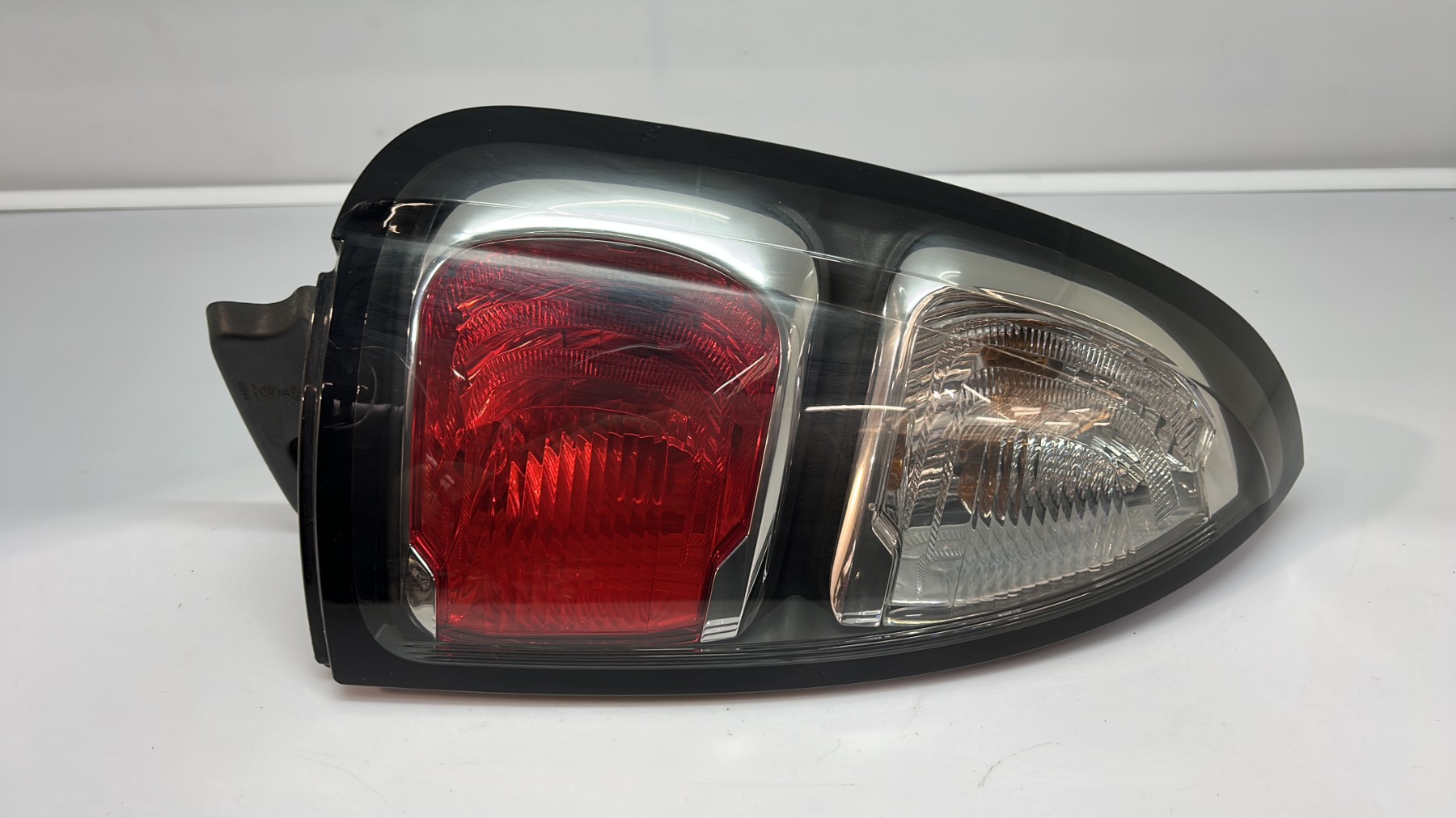 Feu arriere principal gauche (feux) citroen c3 picasso phase 2