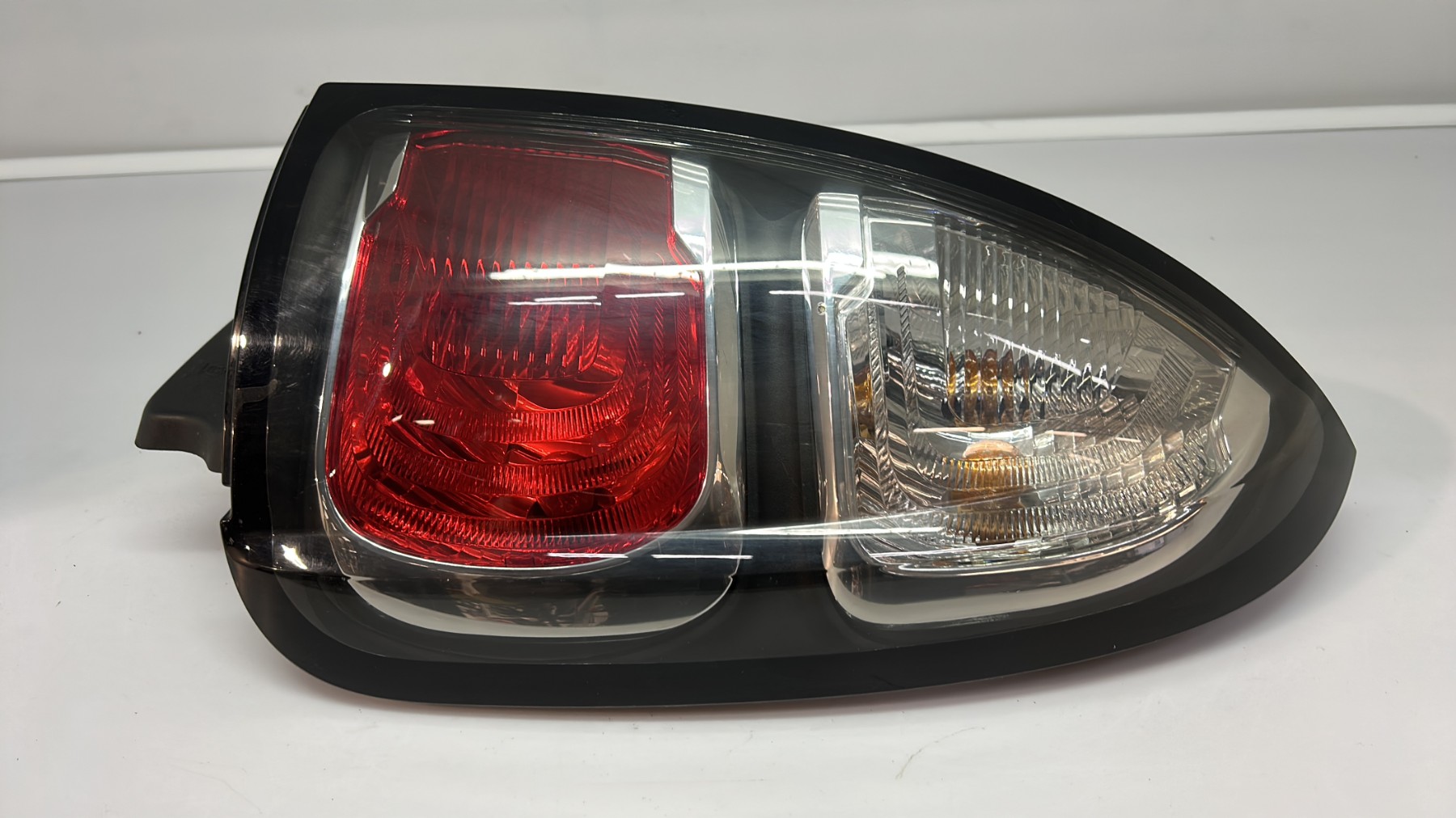 Feu arriere principal droit (feux) citroen c3 picasso phase 2