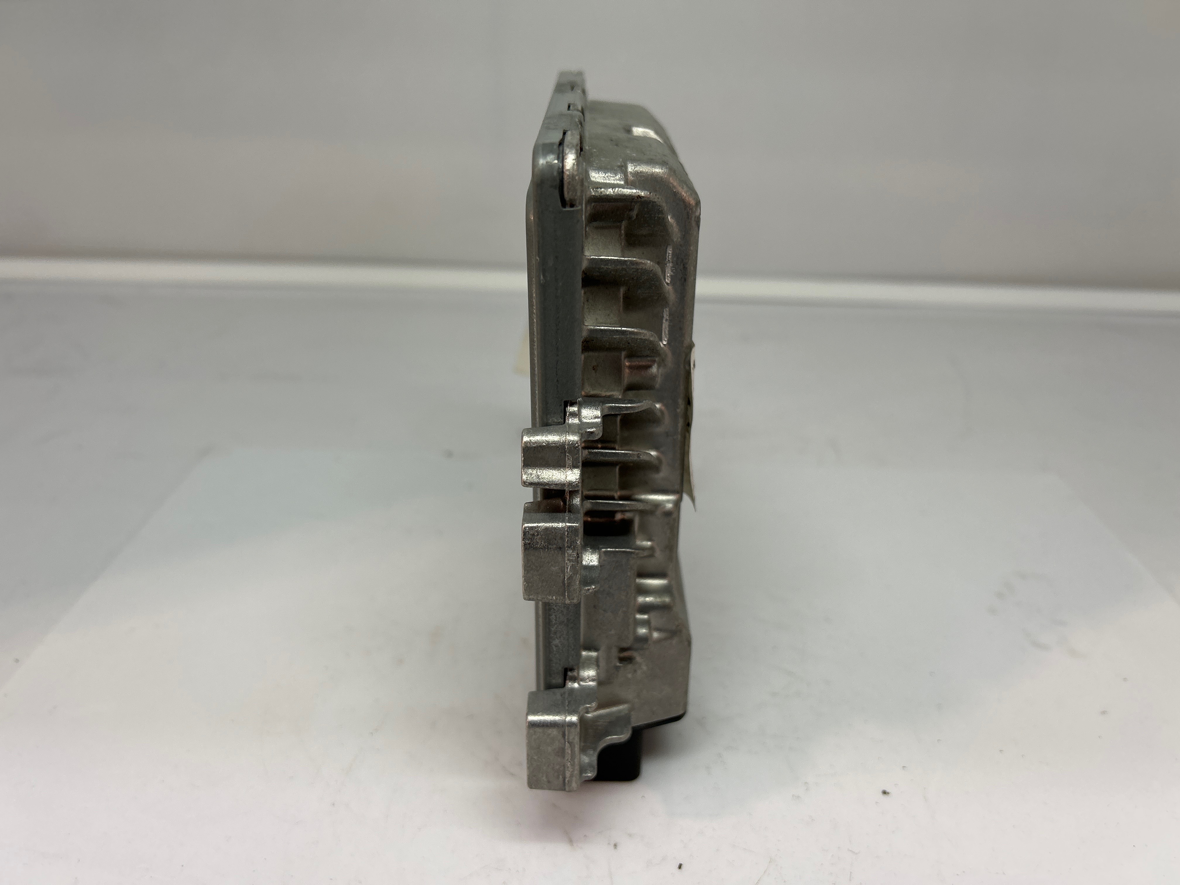 Calculateur moteur citroen c4 2 phase 1