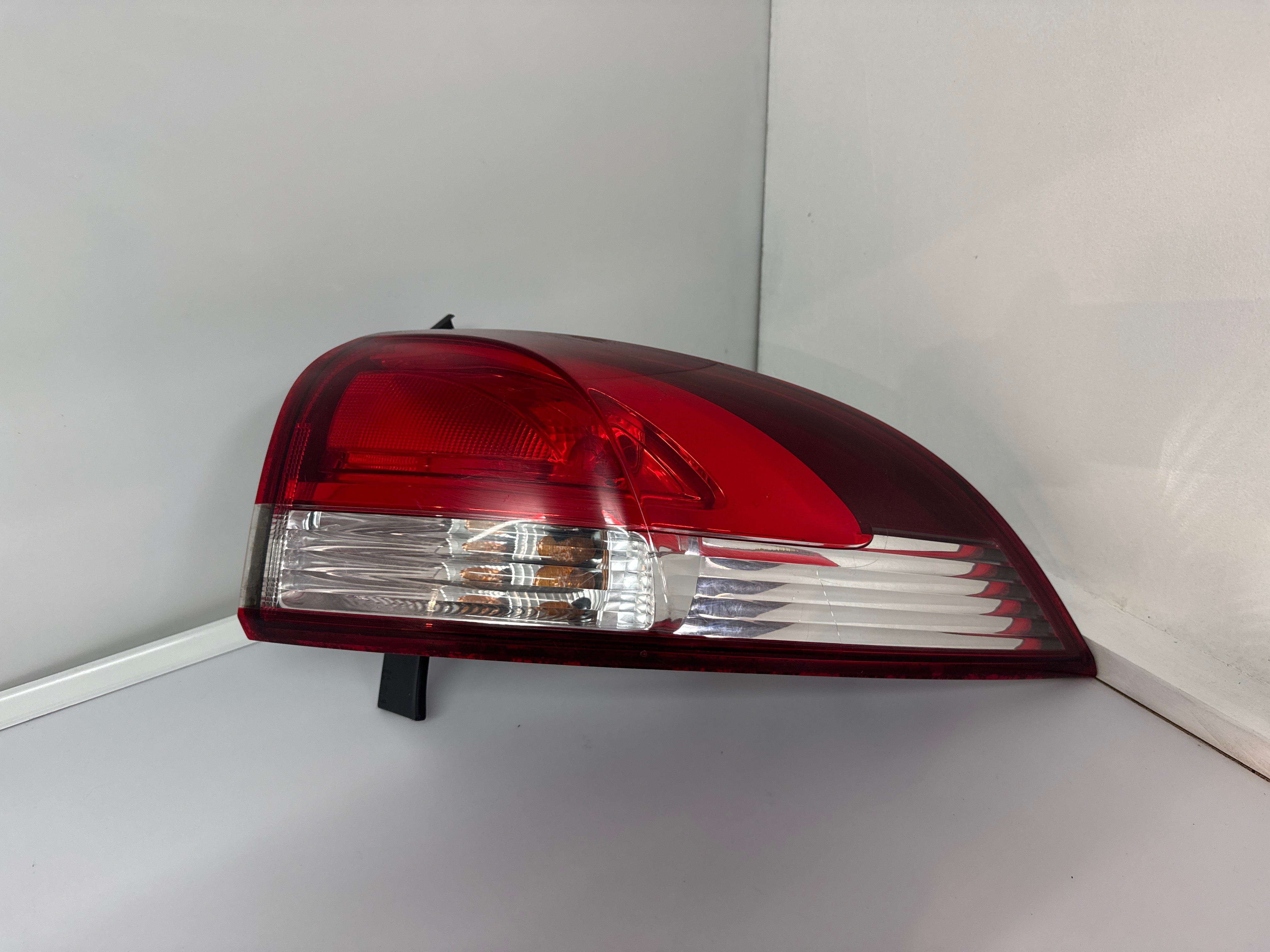 Feu arriere principal droit (feux) renault clio 4 phase 1 break