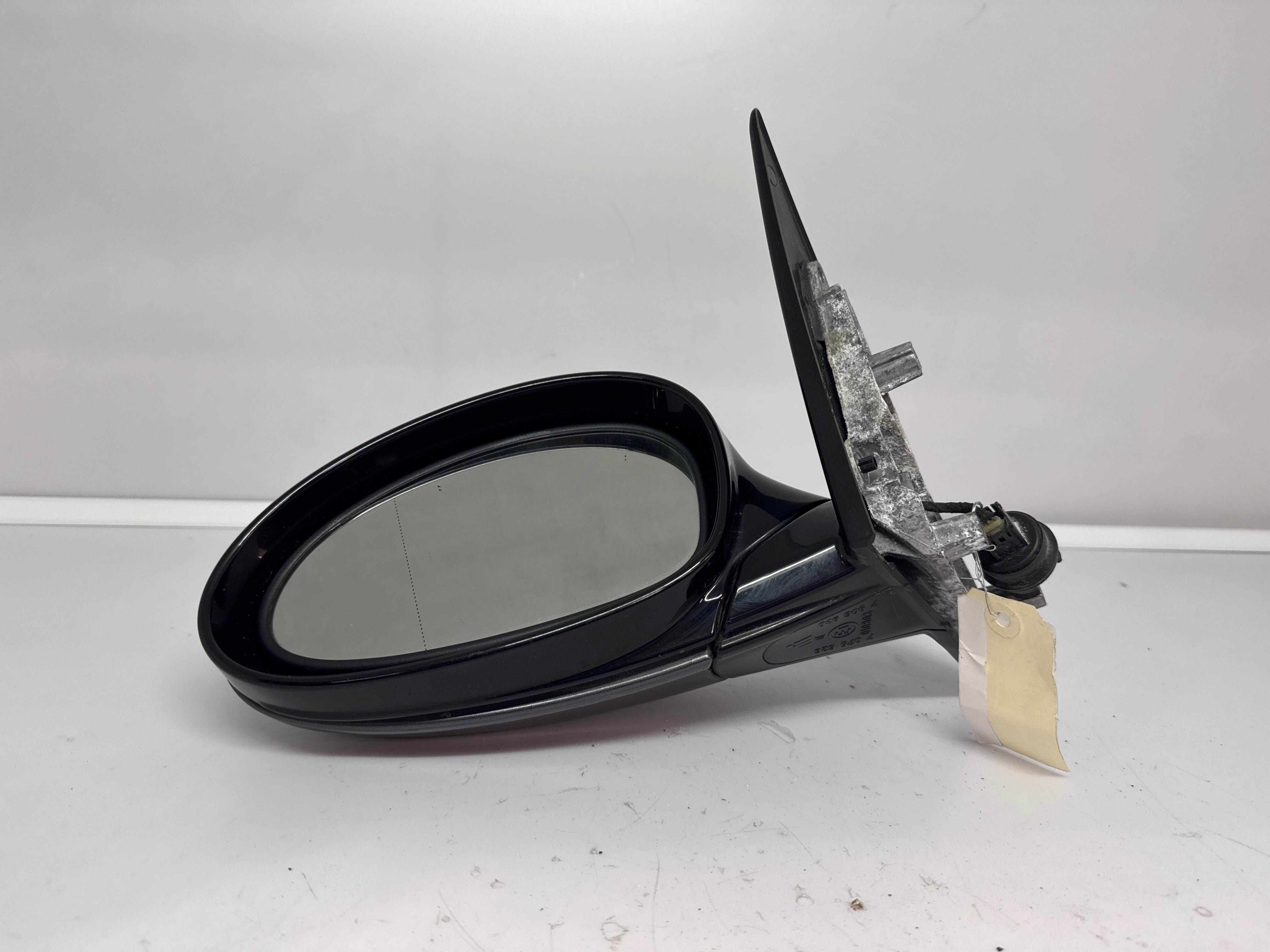 Retroviseur gauche bmw serie 3 e91 touring phase 1 break