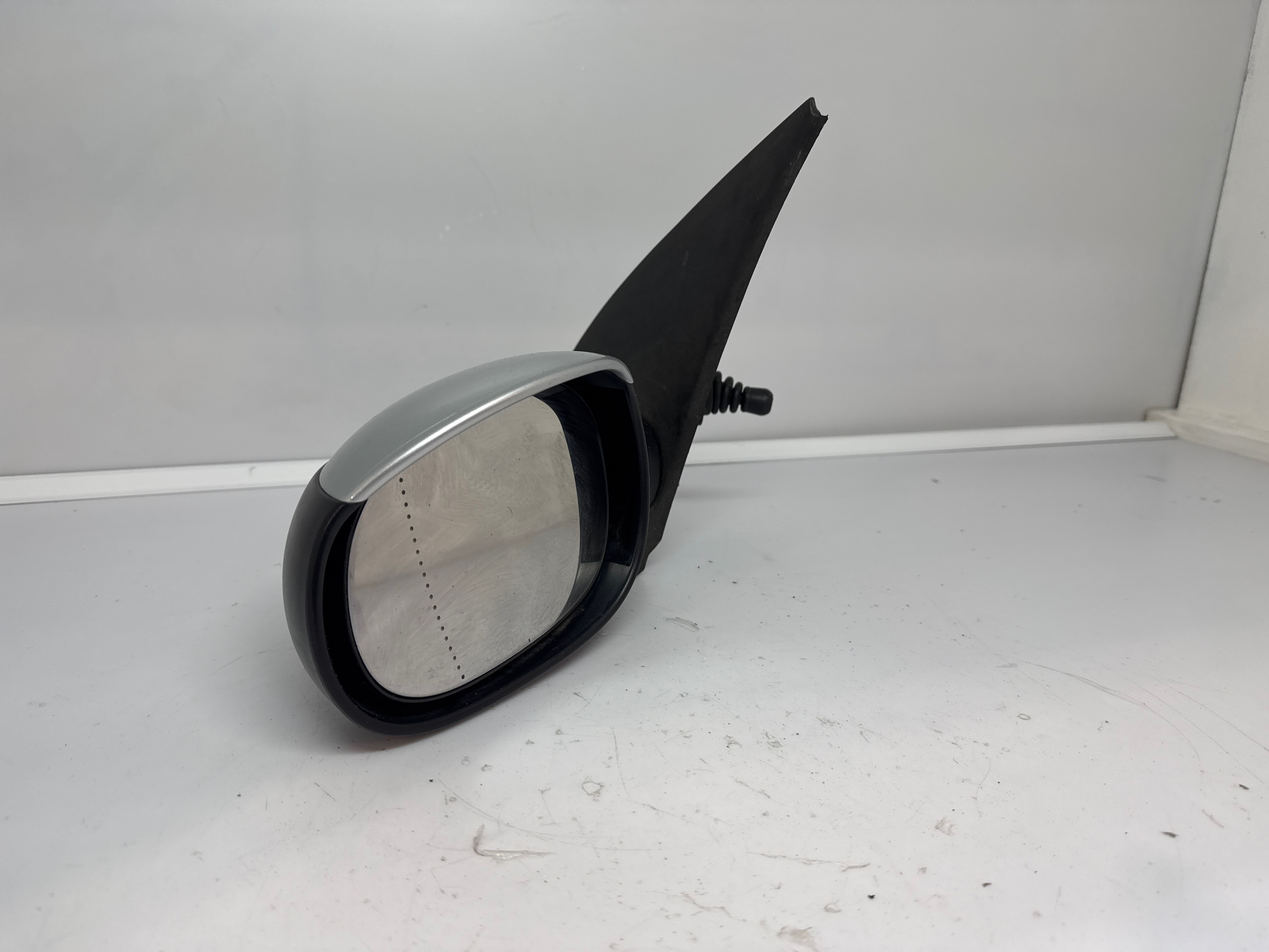 Retroviseur gauche peugeot 206 phase 2