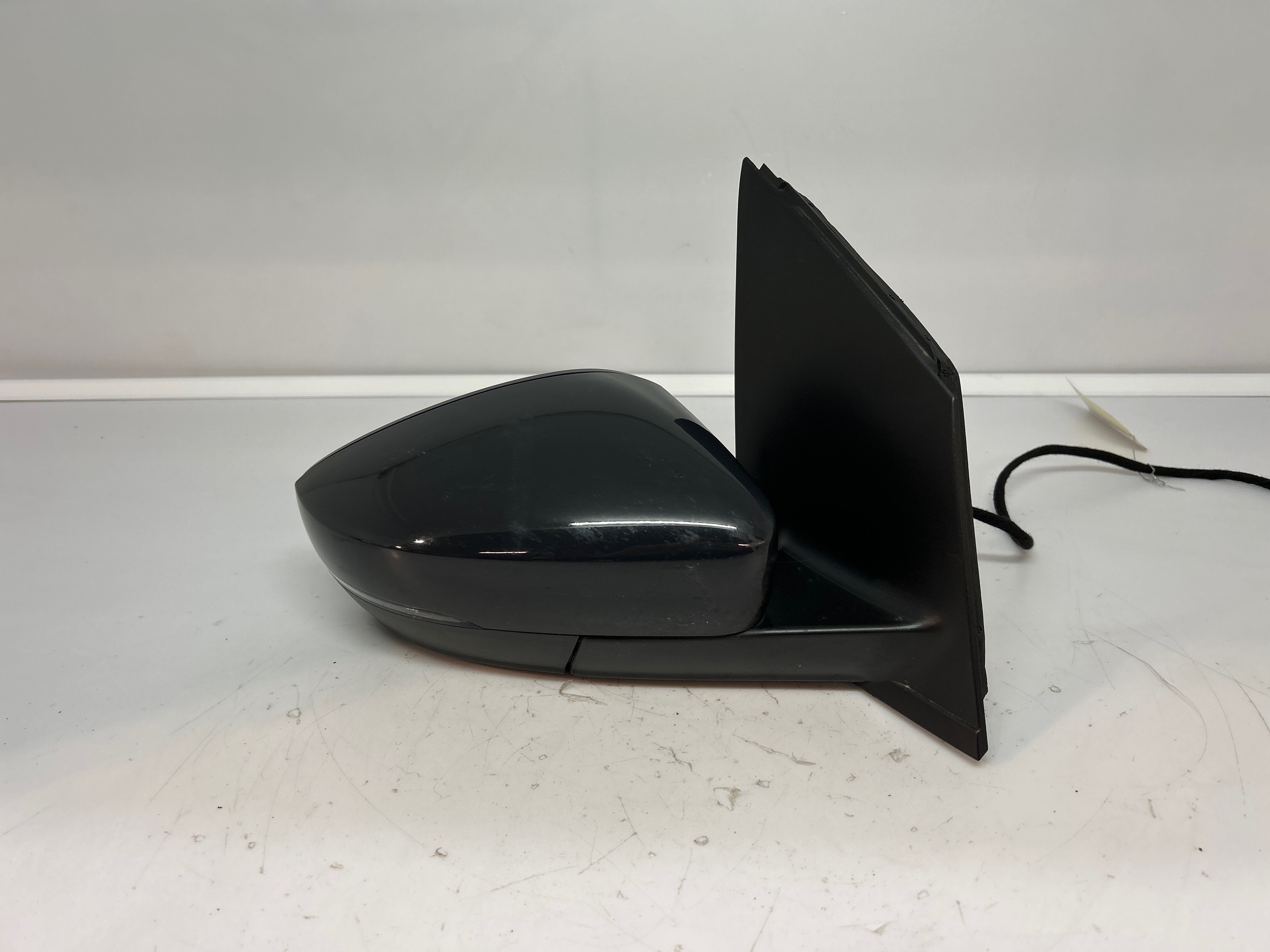 Retroviseur droit volkswagen polo 5 phase 2